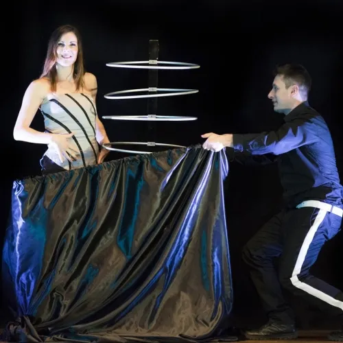 trasformismo-quick-change