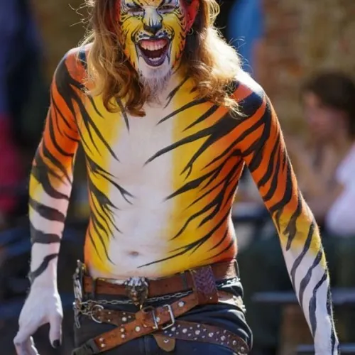 trucco sul corpo (1)