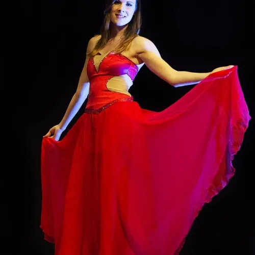 vestito-finale-trasformismo-rosso