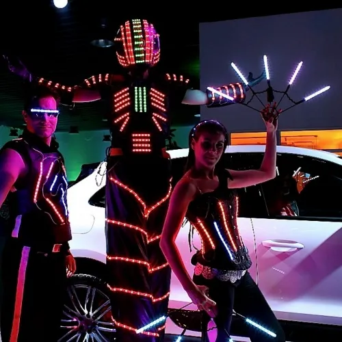 zed-evento-di-presentazione-auto-porsche-Bolzano