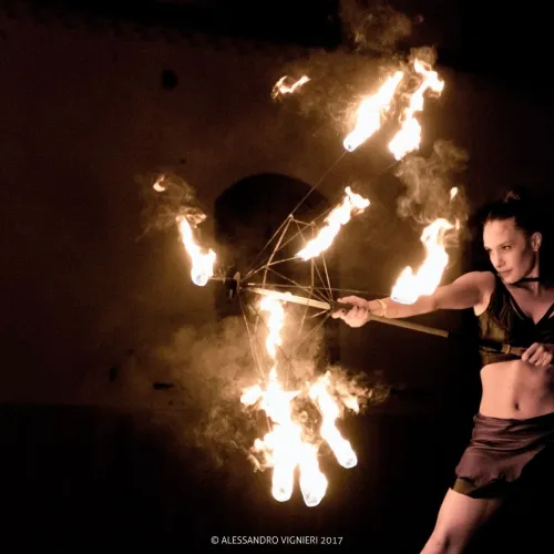 zed-Lux.Arcana.ombrello.di.fuoco