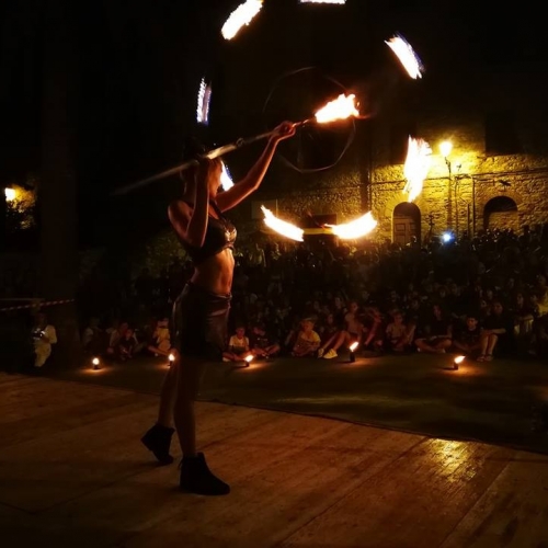 Lux-Arcana-Fire-Show